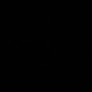 Meet your Posher, Nolan